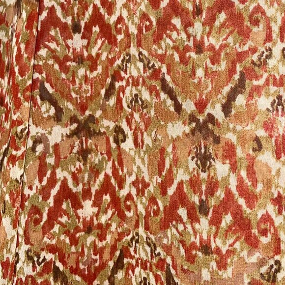 ZARA The Nico Blouse – Size L - NWT - Picture 3 of 9